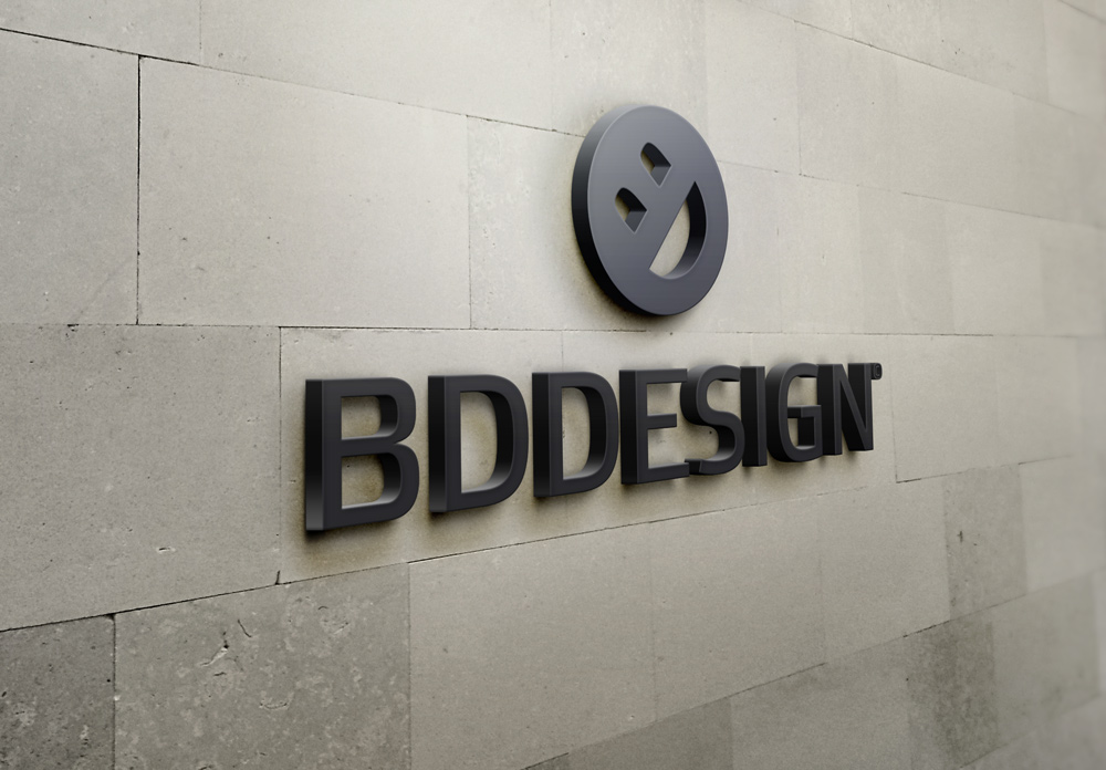 bddesign.ru 2008-2013