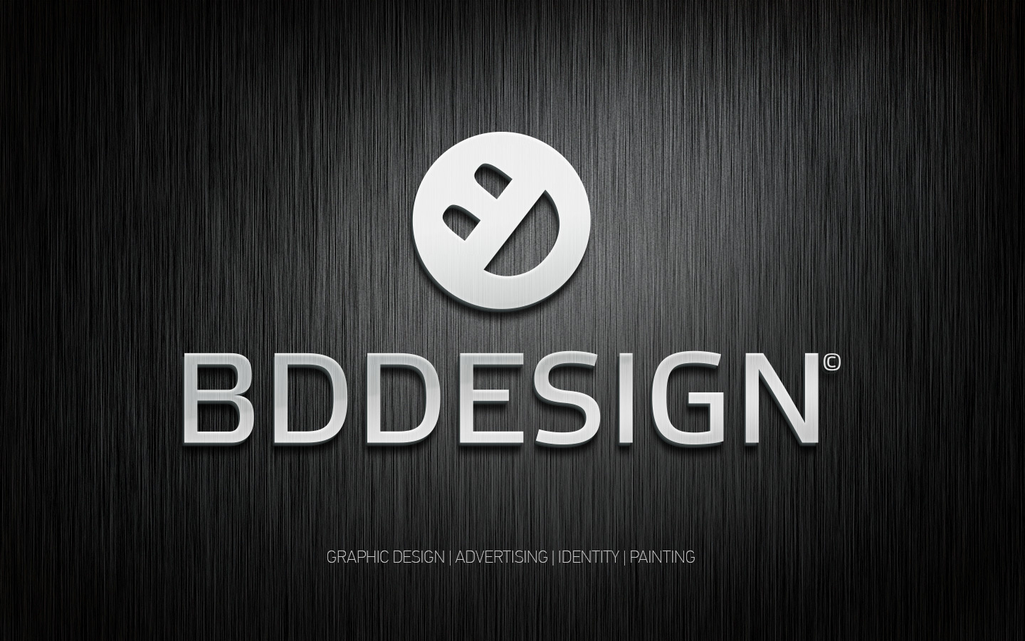 bddesign.ru 2008-2013